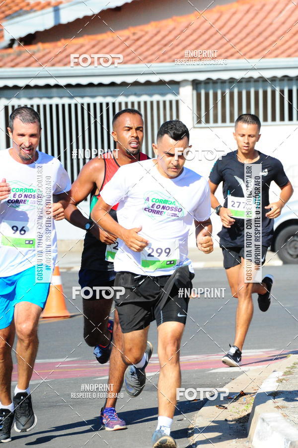 Buy your photos of the event5 corrida dos Distritos - Etapa Campo Grande on Fotop