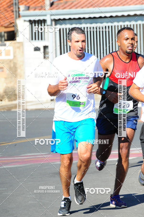 Buy your photos of the event5 corrida dos Distritos - Etapa Campo Grande on Fotop