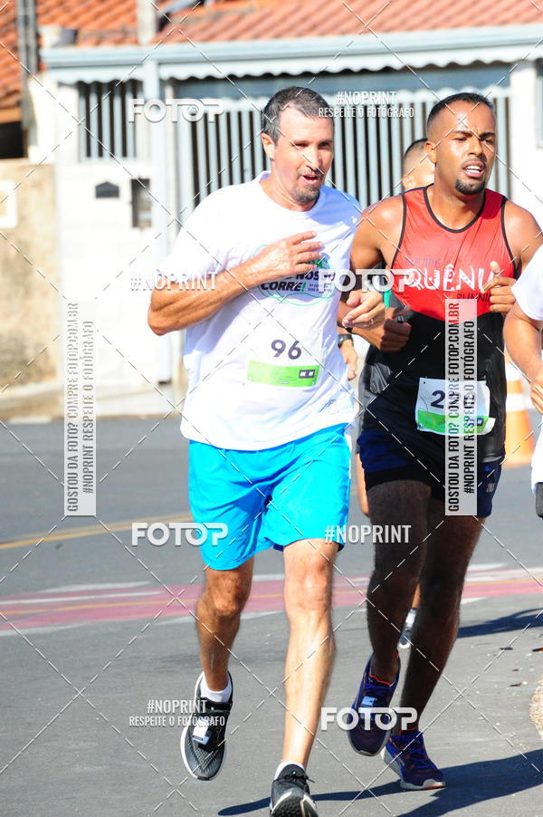 Buy your photos of the event5 corrida dos Distritos - Etapa Campo Grande on Fotop
