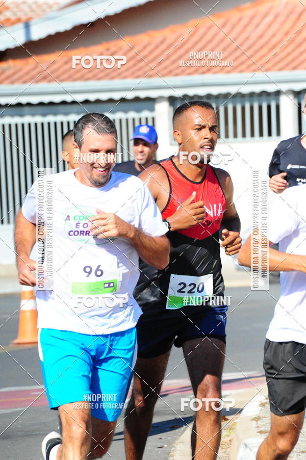 Buy your photos of the event5 corrida dos Distritos - Etapa Campo Grande on Fotop