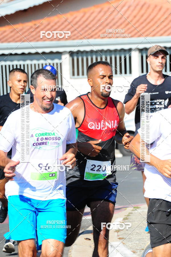 Buy your photos of the event5 corrida dos Distritos - Etapa Campo Grande on Fotop