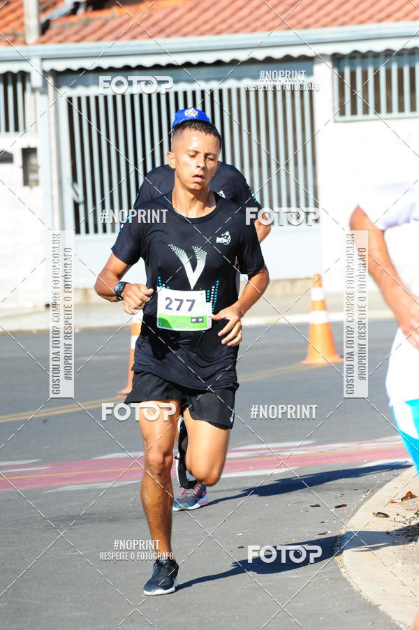 Buy your photos of the event5 corrida dos Distritos - Etapa Campo Grande on Fotop