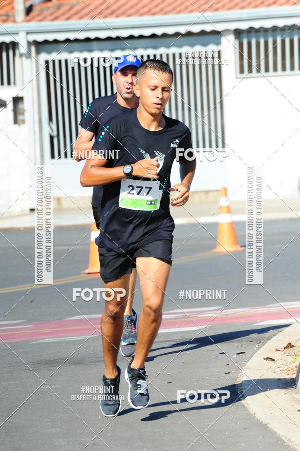 Buy your photos of the event5 corrida dos Distritos - Etapa Campo Grande on Fotop
