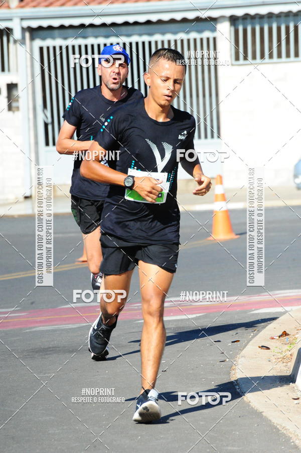Buy your photos of the event5 corrida dos Distritos - Etapa Campo Grande on Fotop