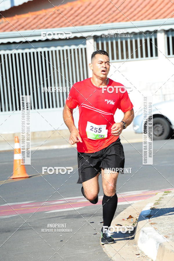 Buy your photos of the event5 corrida dos Distritos - Etapa Campo Grande on Fotop