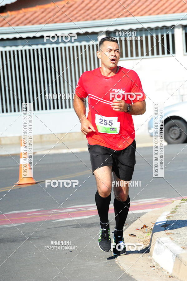 Buy your photos of the event5 corrida dos Distritos - Etapa Campo Grande on Fotop