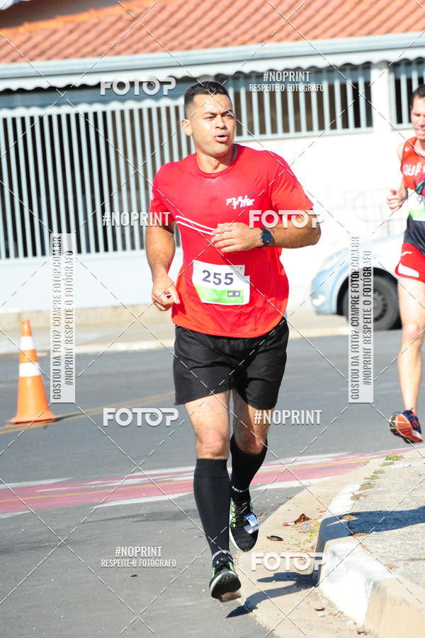 Buy your photos of the event5 corrida dos Distritos - Etapa Campo Grande on Fotop