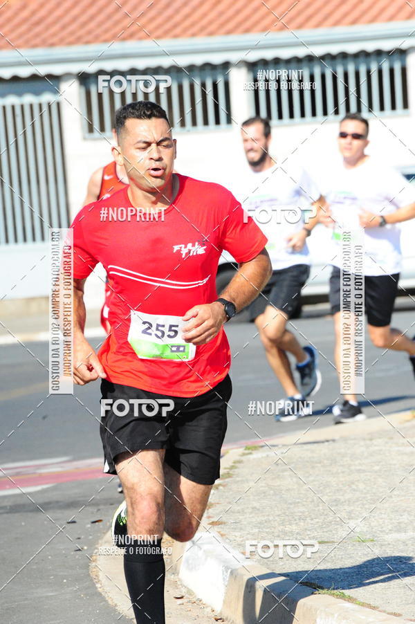 Buy your photos of the event5 corrida dos Distritos - Etapa Campo Grande on Fotop