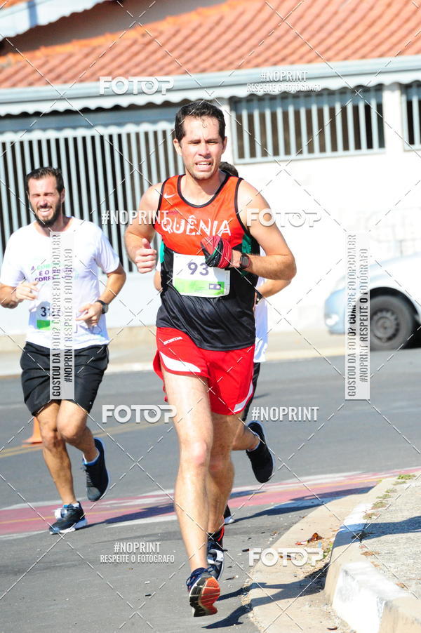 Buy your photos of the event5 corrida dos Distritos - Etapa Campo Grande on Fotop
