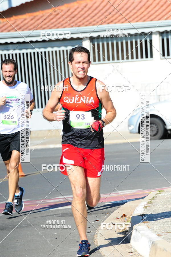 Buy your photos of the event5 corrida dos Distritos - Etapa Campo Grande on Fotop
