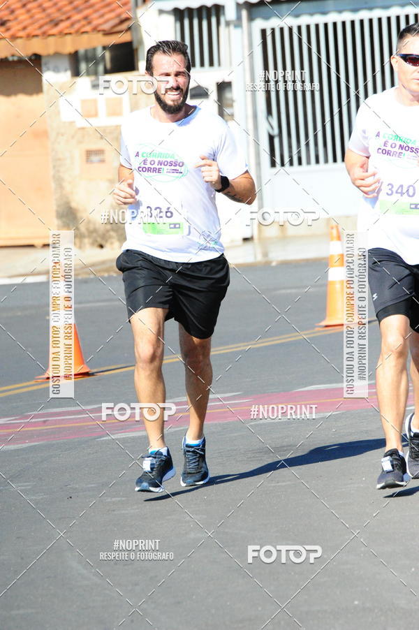 Buy your photos of the event5 corrida dos Distritos - Etapa Campo Grande on Fotop