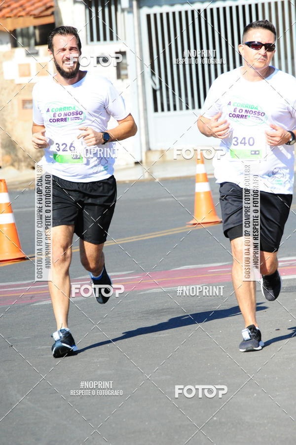 Buy your photos of the event5 corrida dos Distritos - Etapa Campo Grande on Fotop