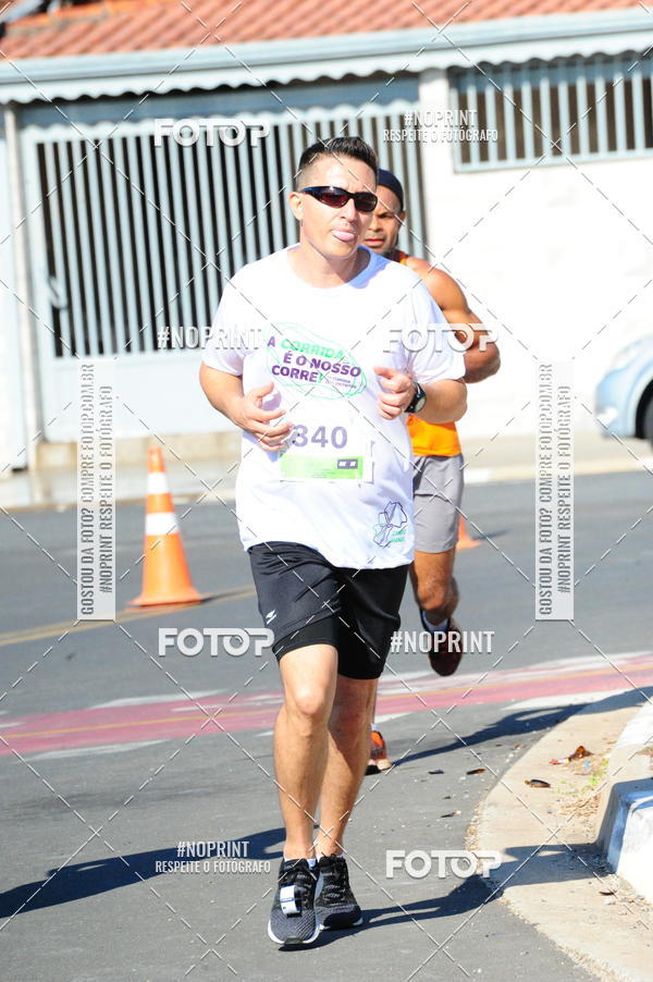 Buy your photos of the event5 corrida dos Distritos - Etapa Campo Grande on Fotop