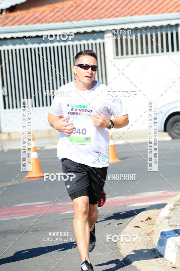 Buy your photos of the event5 corrida dos Distritos - Etapa Campo Grande on Fotop