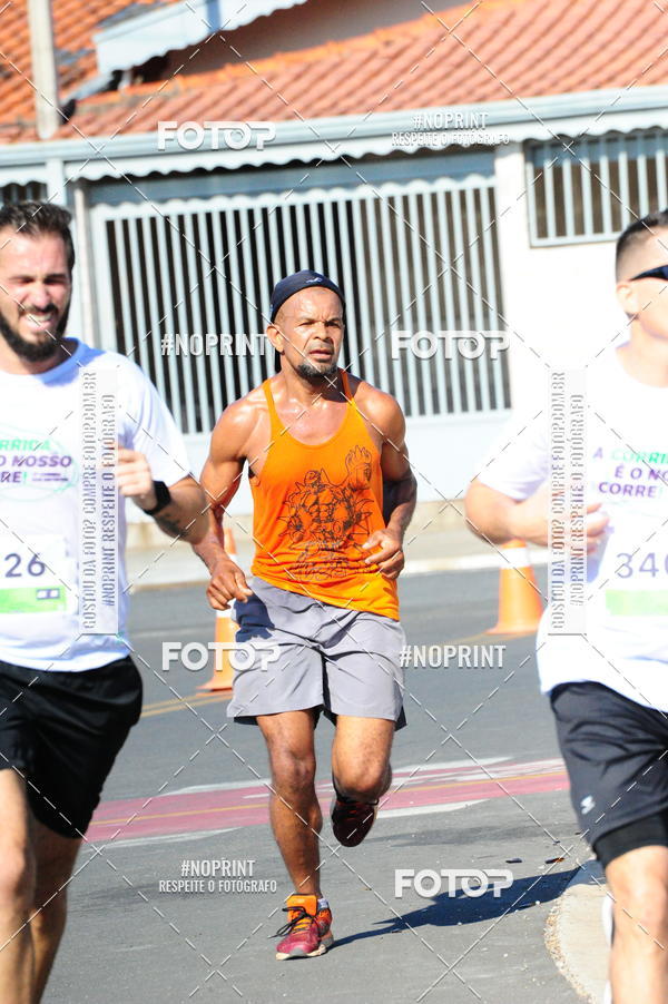 Buy your photos of the event5 corrida dos Distritos - Etapa Campo Grande on Fotop