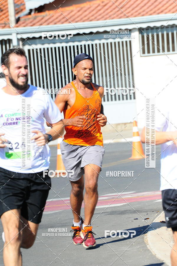Buy your photos of the event5 corrida dos Distritos - Etapa Campo Grande on Fotop