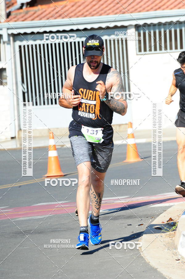 Buy your photos of the event5 corrida dos Distritos - Etapa Campo Grande on Fotop