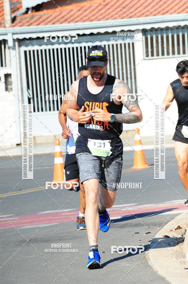 Buy your photos of the event5 corrida dos Distritos - Etapa Campo Grande on Fotop