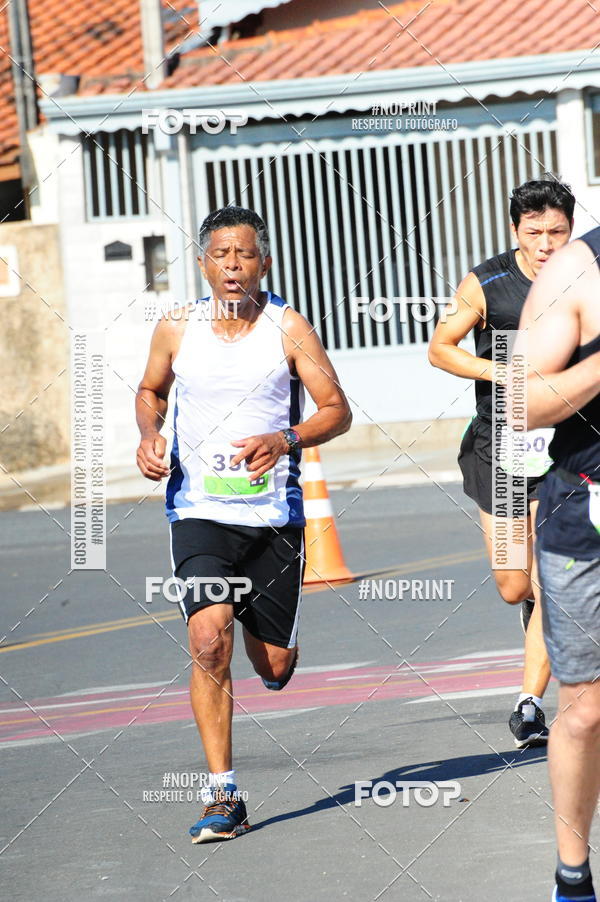 Buy your photos of the event5 corrida dos Distritos - Etapa Campo Grande on Fotop