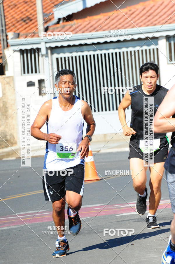 Buy your photos of the event5 corrida dos Distritos - Etapa Campo Grande on Fotop