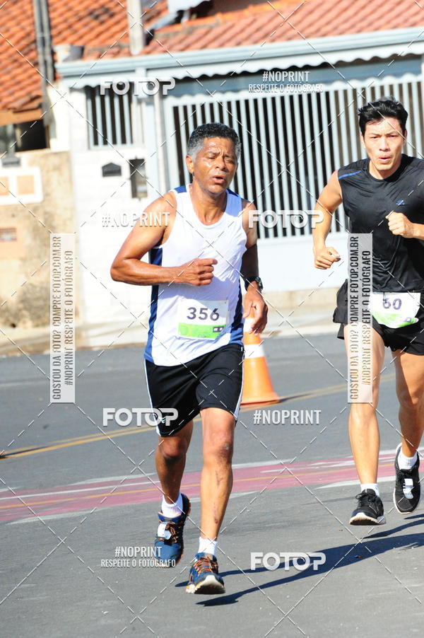 Buy your photos of the event5 corrida dos Distritos - Etapa Campo Grande on Fotop