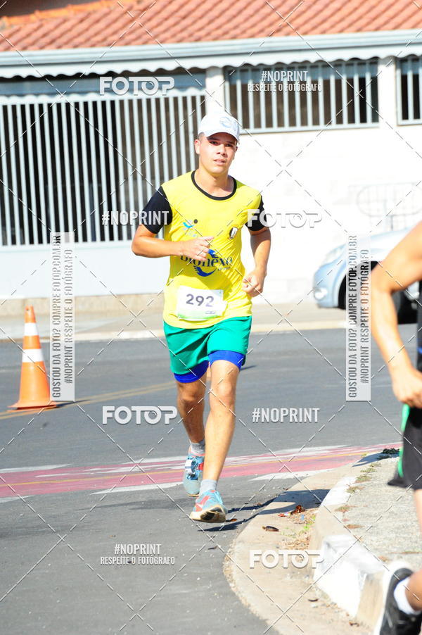 Buy your photos of the event5 corrida dos Distritos - Etapa Campo Grande on Fotop
