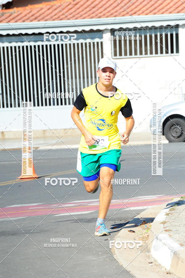 Buy your photos of the event5 corrida dos Distritos - Etapa Campo Grande on Fotop