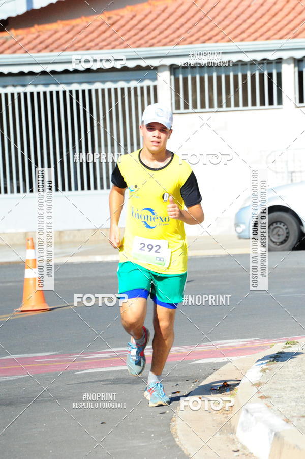 Buy your photos of the event5 corrida dos Distritos - Etapa Campo Grande on Fotop