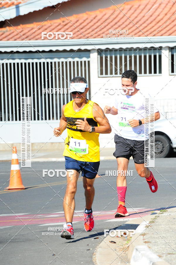 Buy your photos of the event5 corrida dos Distritos - Etapa Campo Grande on Fotop