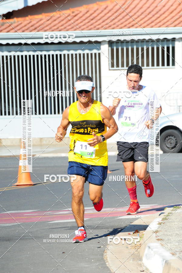 Buy your photos of the event5 corrida dos Distritos - Etapa Campo Grande on Fotop