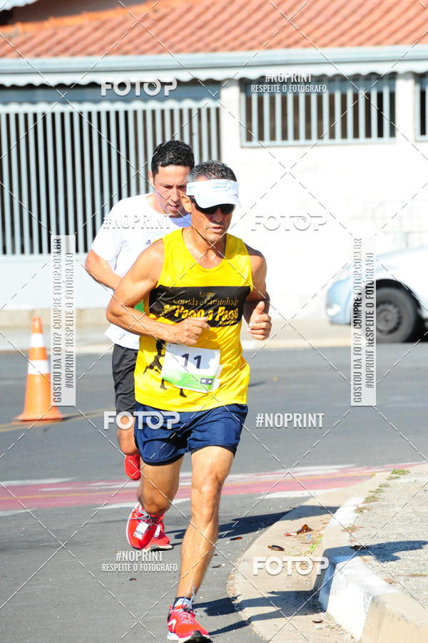 Buy your photos of the event5 corrida dos Distritos - Etapa Campo Grande on Fotop