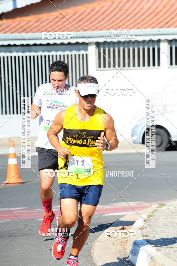 Buy your photos of the event5 corrida dos Distritos - Etapa Campo Grande on Fotop