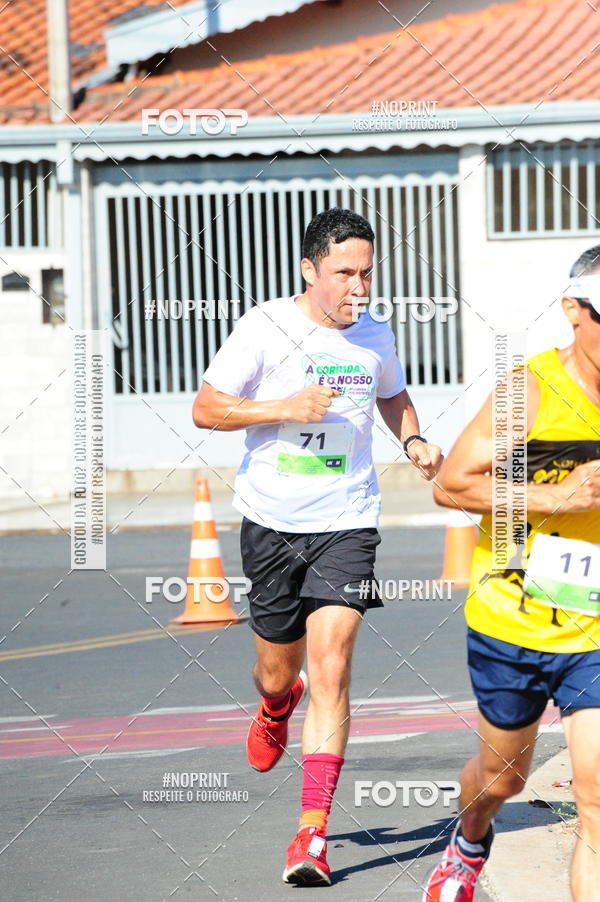 Buy your photos of the event5 corrida dos Distritos - Etapa Campo Grande on Fotop