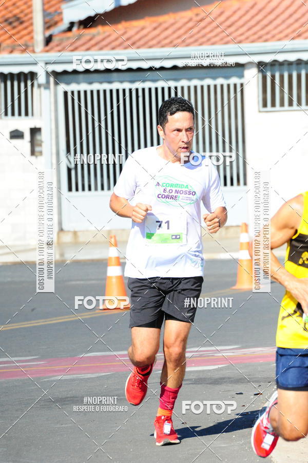 Buy your photos of the event5 corrida dos Distritos - Etapa Campo Grande on Fotop