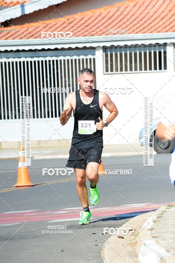 Buy your photos of the event5 corrida dos Distritos - Etapa Campo Grande on Fotop