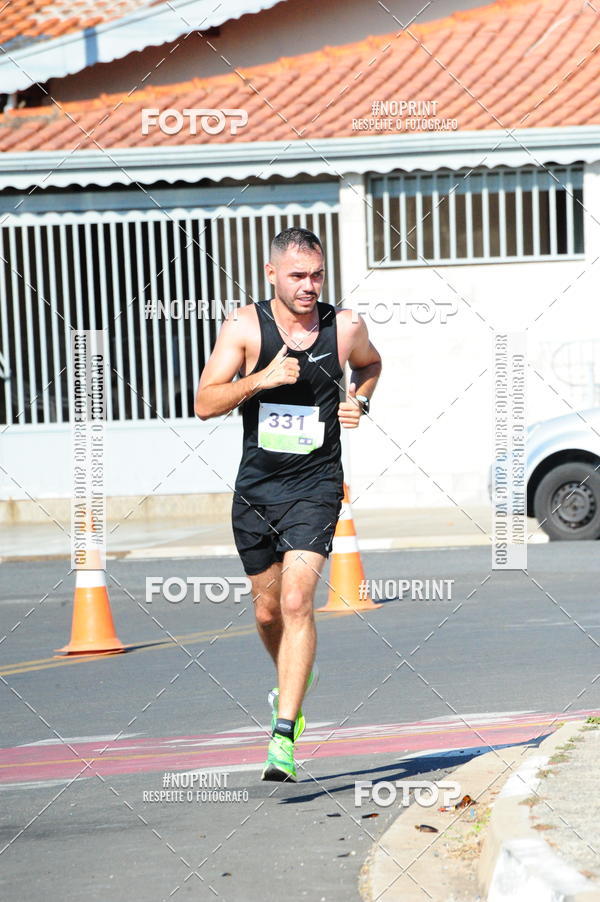 Buy your photos of the event5 corrida dos Distritos - Etapa Campo Grande on Fotop