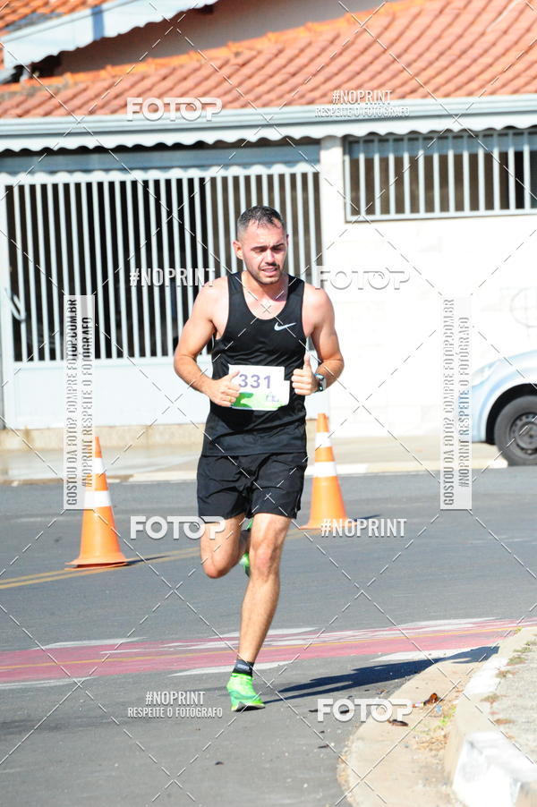 Buy your photos of the event5 corrida dos Distritos - Etapa Campo Grande on Fotop