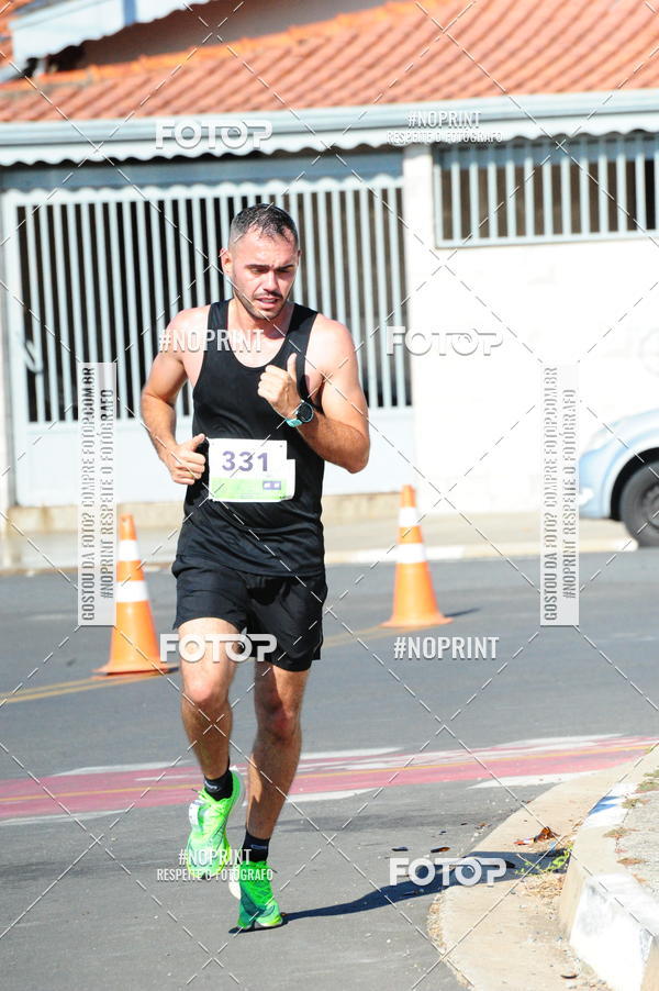 Buy your photos of the event5 corrida dos Distritos - Etapa Campo Grande on Fotop
