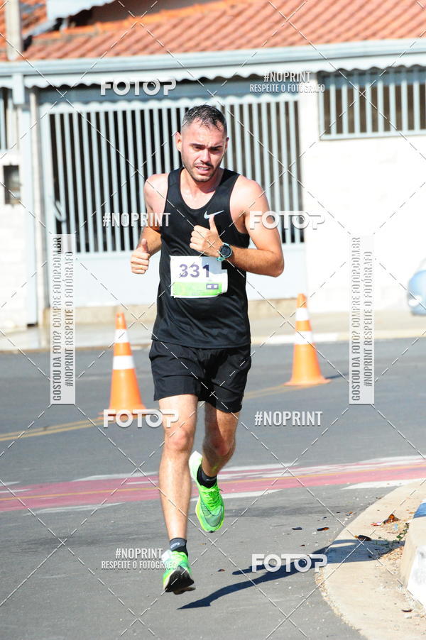 Buy your photos of the event5 corrida dos Distritos - Etapa Campo Grande on Fotop