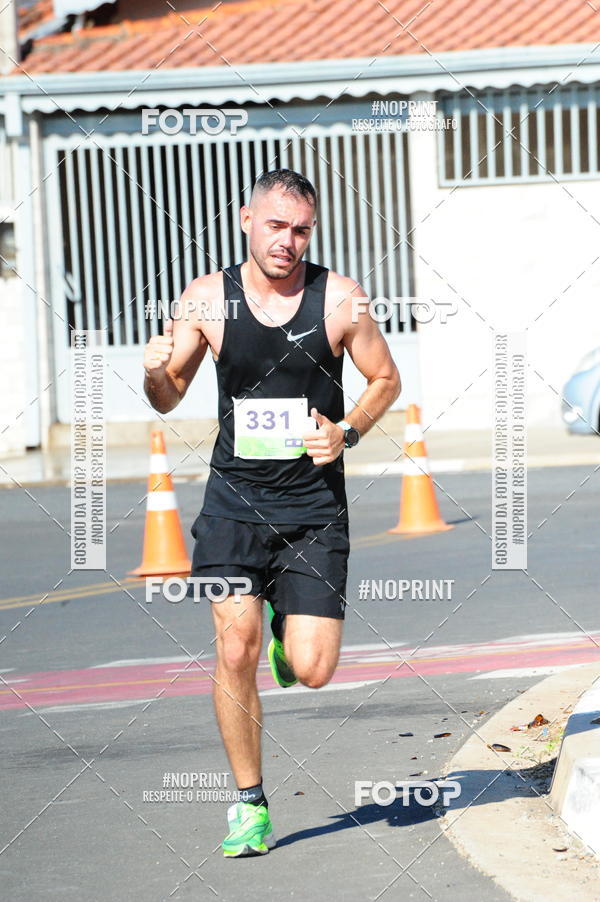 Buy your photos of the event5 corrida dos Distritos - Etapa Campo Grande on Fotop