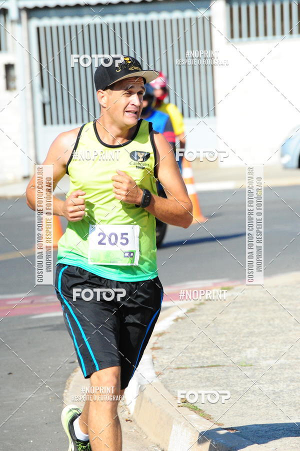 Buy your photos of the event5 corrida dos Distritos - Etapa Campo Grande on Fotop