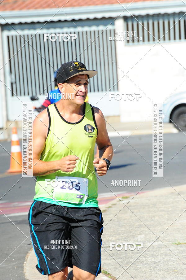 Buy your photos of the event5 corrida dos Distritos - Etapa Campo Grande on Fotop
