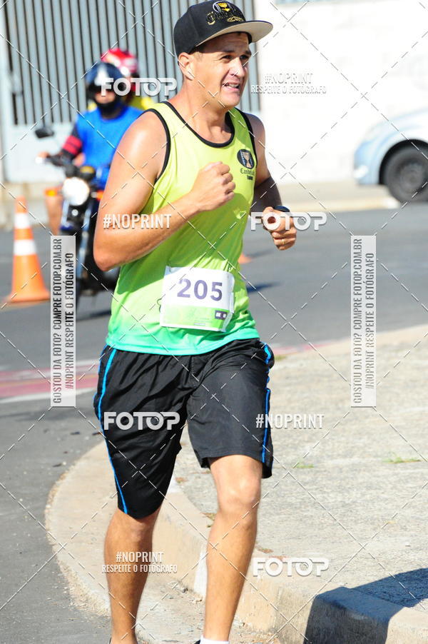 Buy your photos of the event5 corrida dos Distritos - Etapa Campo Grande on Fotop