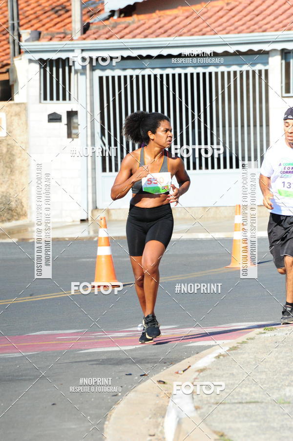 Buy your photos of the event5 corrida dos Distritos - Etapa Campo Grande on Fotop