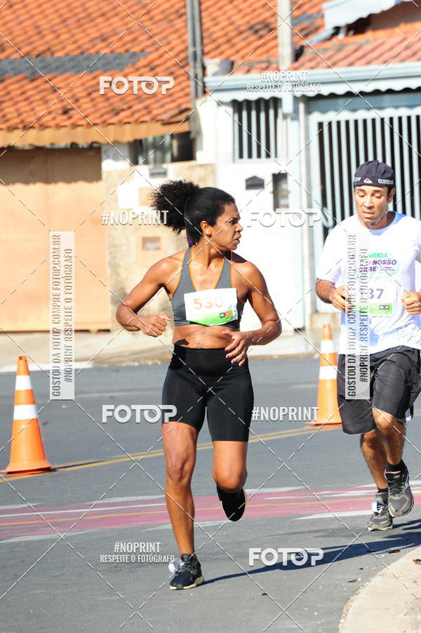 Buy your photos of the event5 corrida dos Distritos - Etapa Campo Grande on Fotop