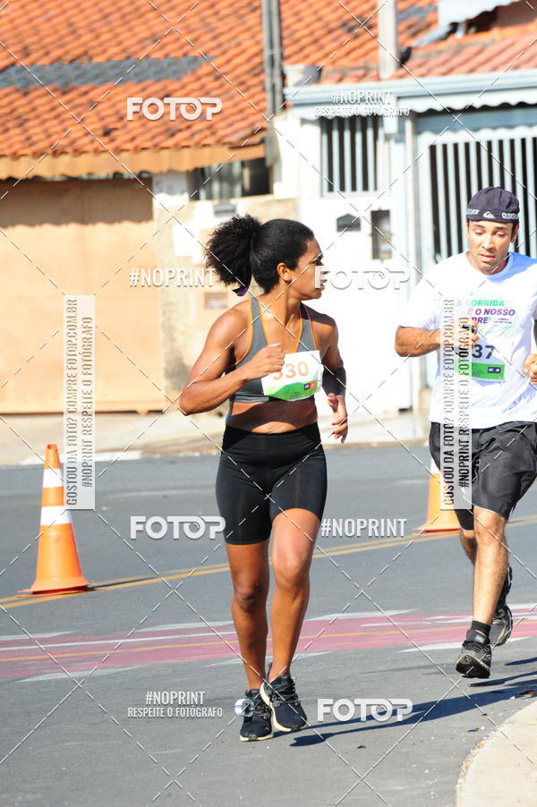 Buy your photos of the event5 corrida dos Distritos - Etapa Campo Grande on Fotop