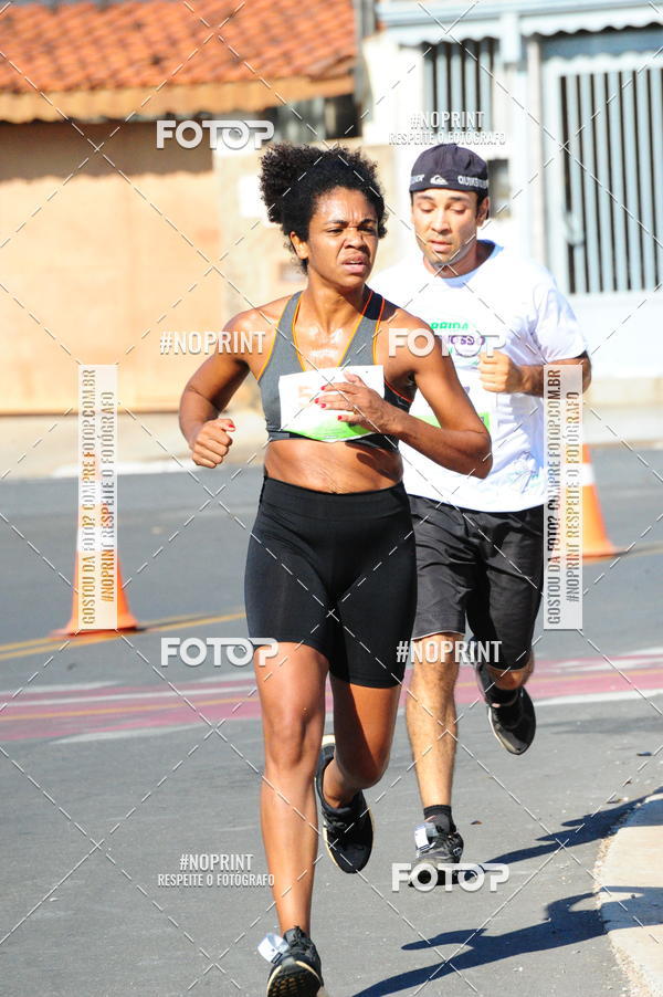 Buy your photos of the event5 corrida dos Distritos - Etapa Campo Grande on Fotop