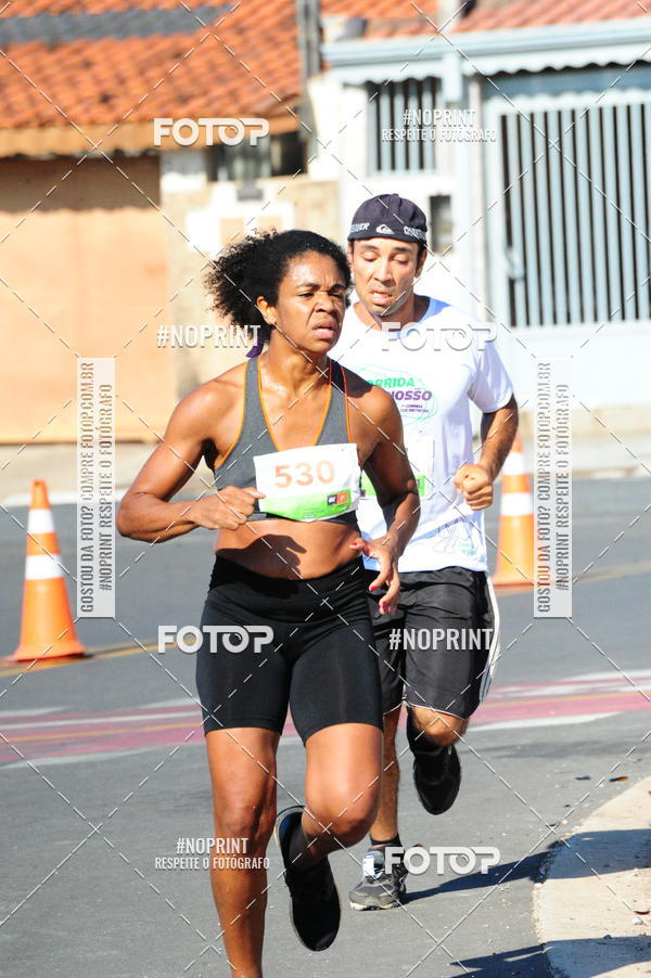 Buy your photos of the event5 corrida dos Distritos - Etapa Campo Grande on Fotop