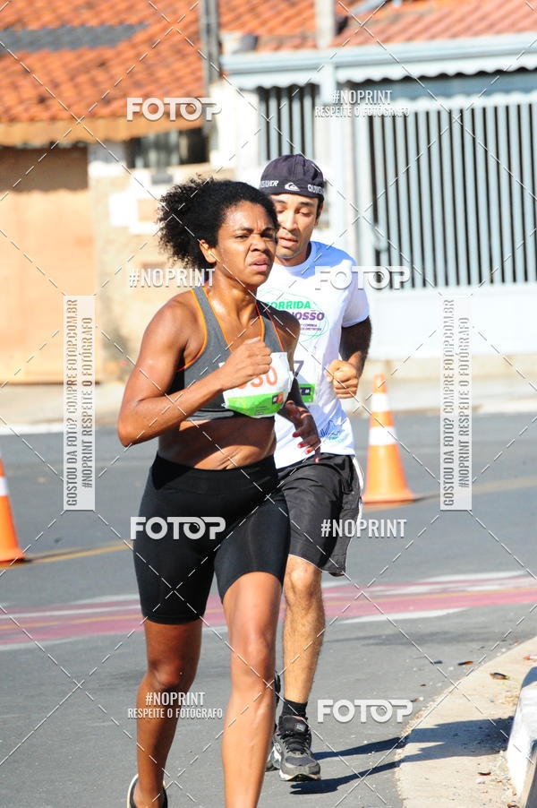 Buy your photos of the event5 corrida dos Distritos - Etapa Campo Grande on Fotop