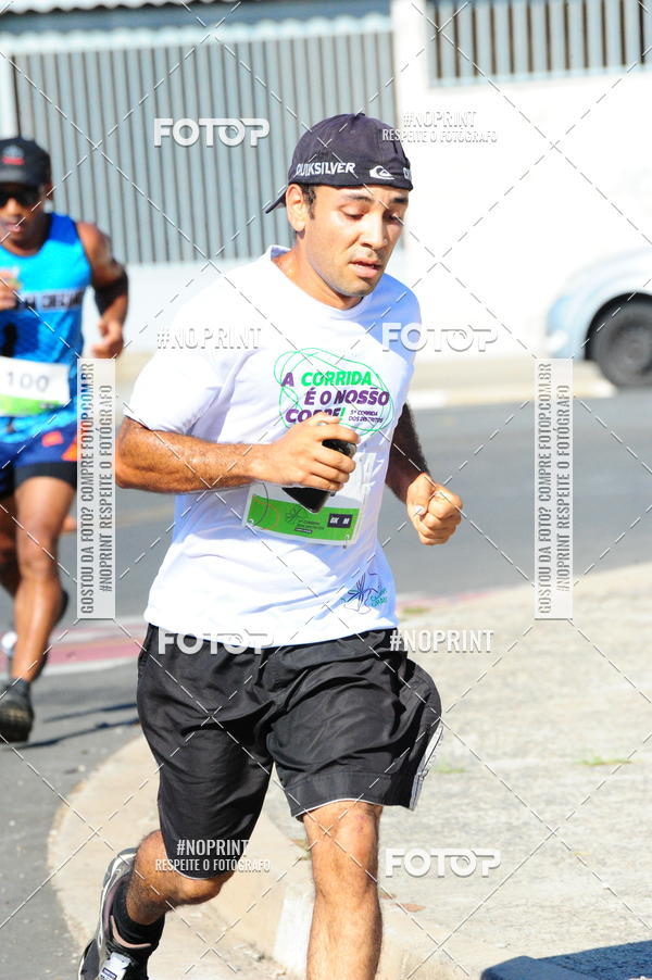 Buy your photos of the event5 corrida dos Distritos - Etapa Campo Grande on Fotop